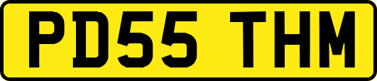 PD55THM