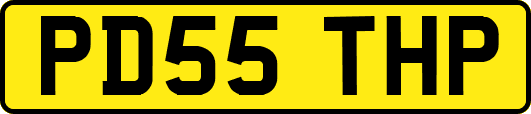 PD55THP