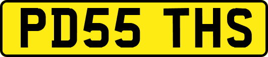 PD55THS