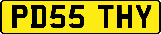 PD55THY