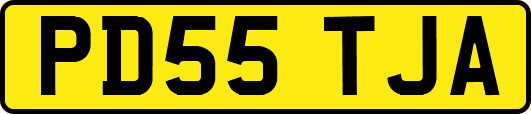 PD55TJA