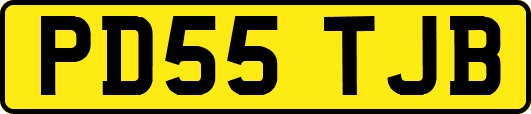 PD55TJB