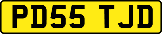 PD55TJD
