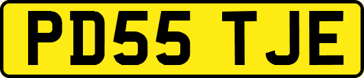 PD55TJE