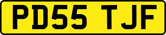 PD55TJF
