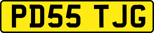 PD55TJG