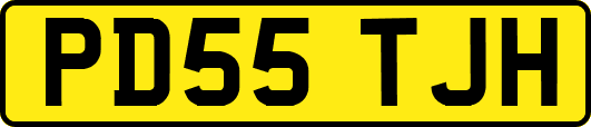 PD55TJH