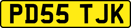 PD55TJK