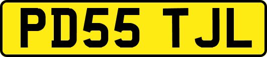 PD55TJL