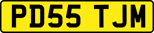 PD55TJM