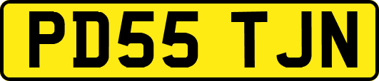 PD55TJN