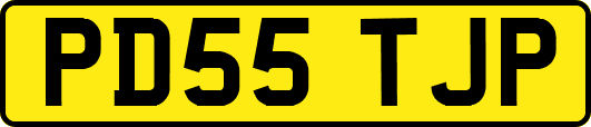 PD55TJP