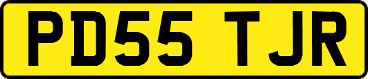 PD55TJR