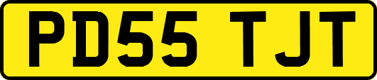 PD55TJT