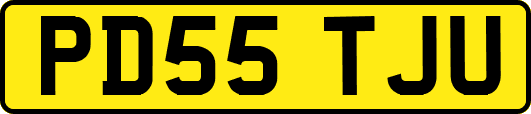 PD55TJU