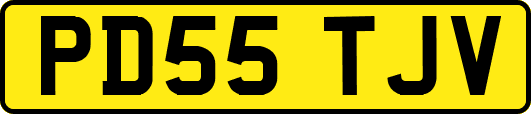 PD55TJV