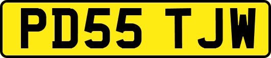 PD55TJW