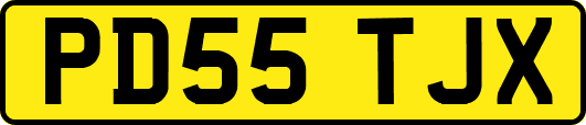 PD55TJX