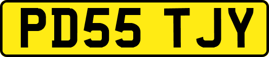 PD55TJY