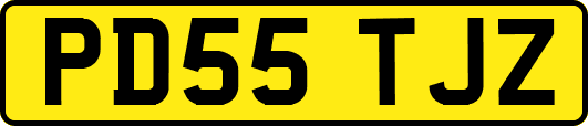 PD55TJZ