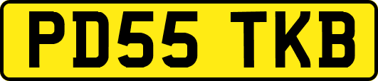 PD55TKB