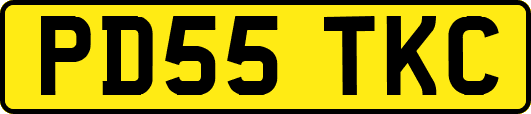 PD55TKC