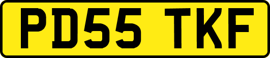 PD55TKF