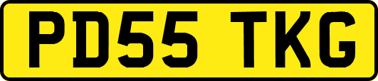 PD55TKG