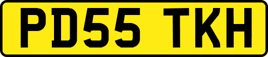PD55TKH