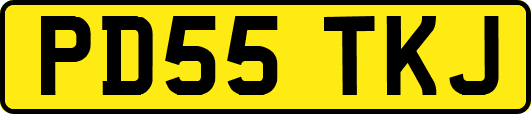 PD55TKJ