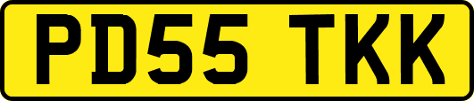 PD55TKK