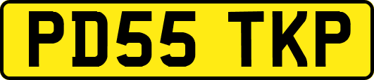 PD55TKP