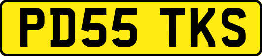 PD55TKS
