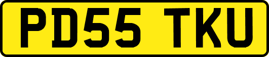 PD55TKU