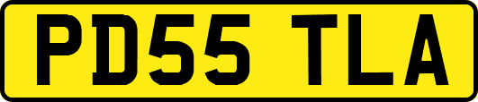 PD55TLA