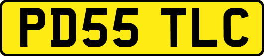 PD55TLC
