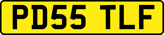PD55TLF