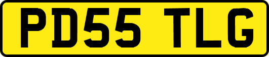 PD55TLG