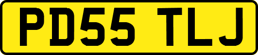 PD55TLJ