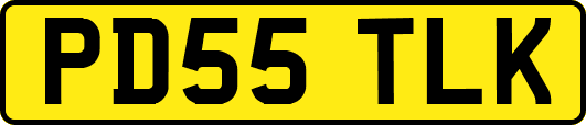 PD55TLK