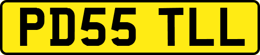 PD55TLL