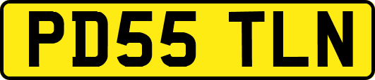 PD55TLN