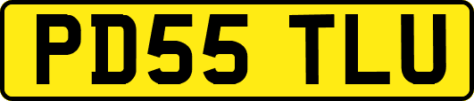 PD55TLU