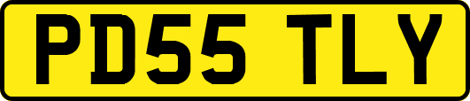 PD55TLY