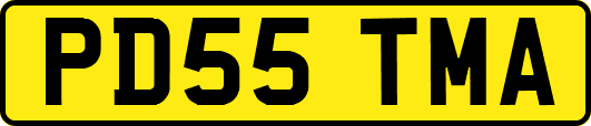 PD55TMA