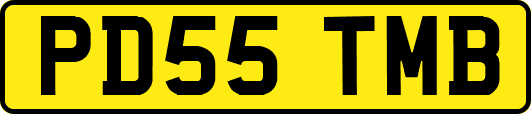 PD55TMB