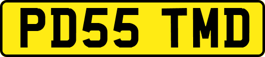 PD55TMD