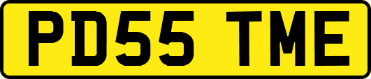 PD55TME