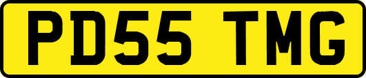 PD55TMG