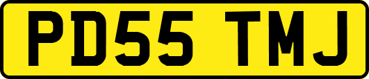 PD55TMJ